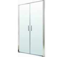 Душевая дверь Berges LEGOS LS-3 1200 062027