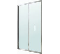Душевая дверь Berges LEGOS LS-4 1200 062030