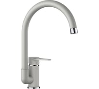 Кухонный смеситель BLANCO JETA жемчужный 520744