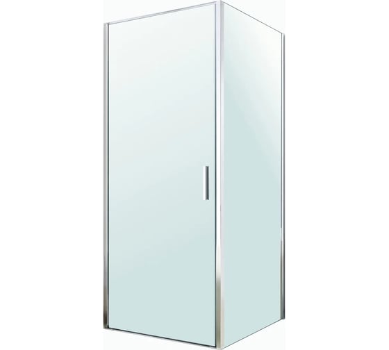 Душевой уголок Berges LEGOS LS-1 900x900 061034 1