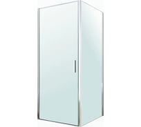 Душевой уголок Berges LEGOS LS-1 1000x1000 061038