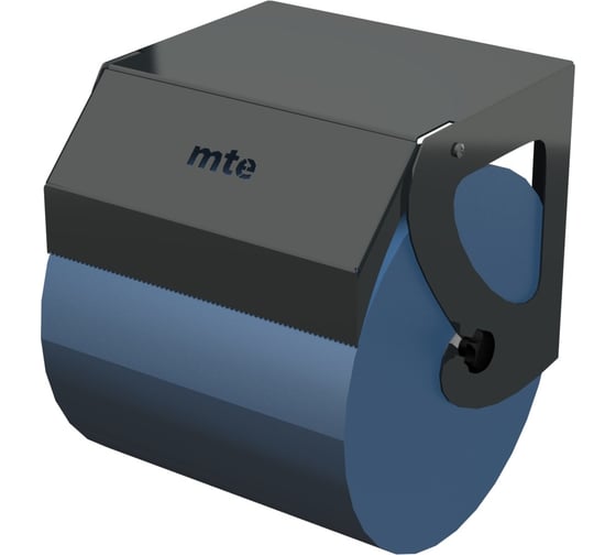 Держатель для промышленной протирочной бумаги MTE высотой до 330 мм PRRC2 9777708000