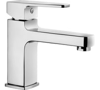 Смеситель для раковины VITRA Q-Line A40775EXP