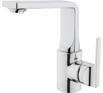 Смеситель для раковины VITRA Suit L A42466EXP