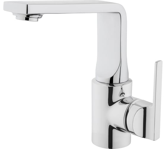 Смеситель для раковины VITRA Suit L A42466EXP