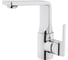Смеситель для раковины VITRA Suit L A42466EXP 1
