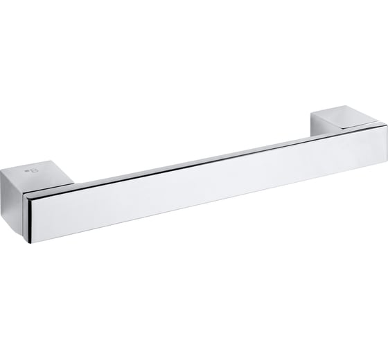 Поручень BEMETA VIA 135007072 1