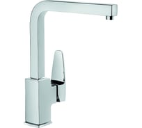 Кухонный смеситель VITRA Q-Line A42132EXP