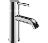 Смеситель для раковины VITRA Minimax S A41984EXP