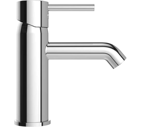 Смеситель для раковины VITRA Minimax S A41984EXP