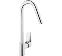 Смеситель для кухни VITRA X - Line A42115EXP