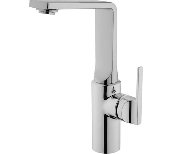 Смеситель для раковины VITRA Suit L A42468EXP
