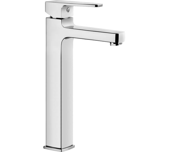 Смеситель для чаш VITRA Q-Line A40798EXP