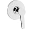 Встроенный смеситель для душа VITRA Solid S A42447EXP 1