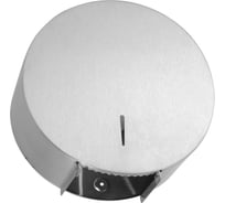 Туалетный дозатор BEMETA HOTEL 125212055