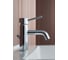Набор смесителей+душевая штанга VITRA Minimax S A49153EXP 2