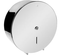 Туалетный дозатор BEMETA HOTEL 148312081