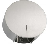 Туалетный дозатор BEMETA HOTEL 125212085