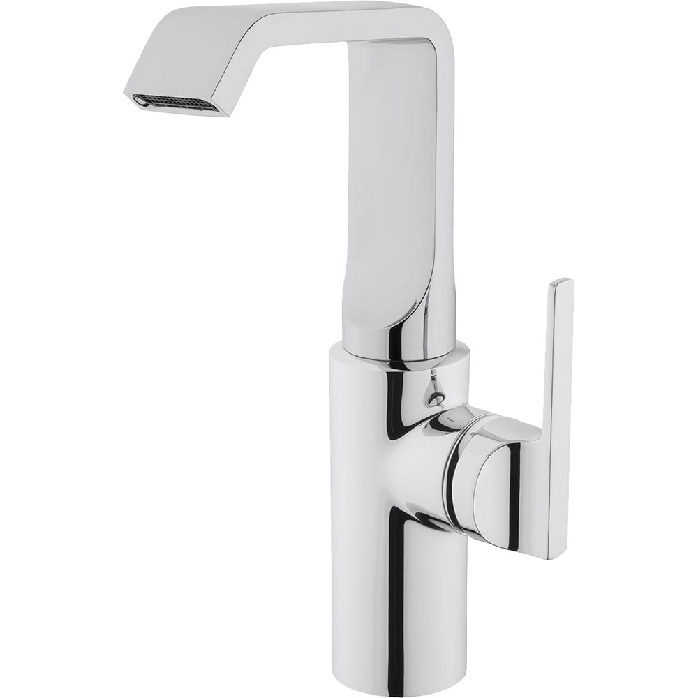 Смеситель для раковины-чаши VITRA Suit U A42469EXP - выгодная цена ...