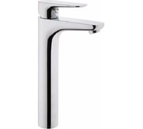 Смеситель для раковин-чаш VITRA X-Line A42322EXP