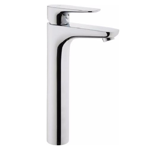 Смеситель для раковин-чаш VITRA X-Line A42322EXP 1