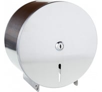 Туалетный дозатор BEMETA HOTEL 148212055