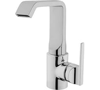 Смеситель для раковины VITRA Suit U A42467EXP