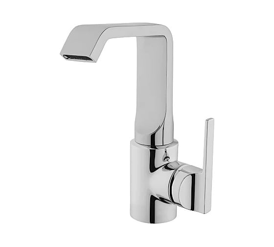 Смеситель для раковины VITRA Suit U A42467EXP