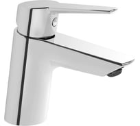 Смеситель для раковины VITRA Solid S A42440EXP