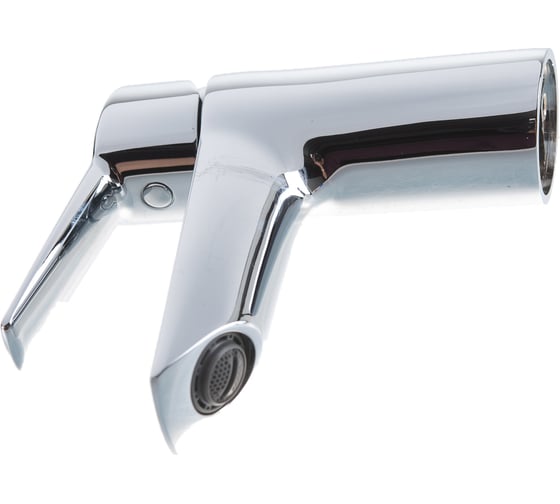 Смеситель для раковины VITRA Solid S A42440EXP