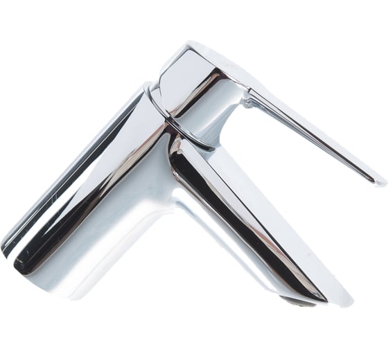 Смеситель для раковины VITRA Solid S A42440EXP