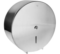 Туалетный дозатор BEMETA HOTEL 148312085