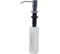 Дозатор для мыла ALVEUS CALLAS 0.32L CHR 1129078