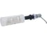 Дозатор для мыла ALVEUS CALLAS 0.32L CHR 1129078 4