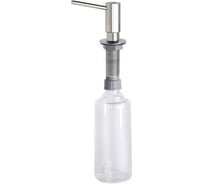 Дозатор для мыла ALVEUS RSF 0.5 L 1065463