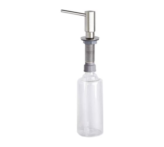 Дозатор для мыла ALVEUS RSF 0.5 L 1065463