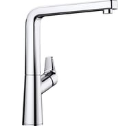 Кухонный смеситель BLANCO AVONA хром 521267
