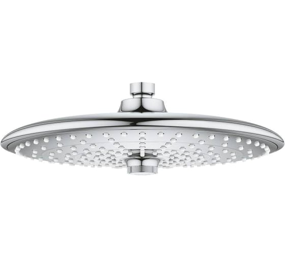 Верхний душ Grohe Euphoria 260 SmartControl 26455000 1