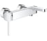 Смеситель для ванны Grohe Plus 33553003 1