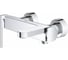 Смеситель для ванны Grohe Plus 33553003 2