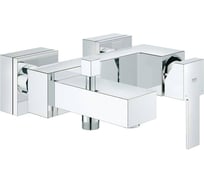 Смеситель для ванны Grohe Sail Cube 23438000