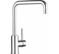 Кухонный смеситель BLANCO MILI хром 524212