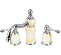 Смеситель для ванны Elvan BD3003СТ