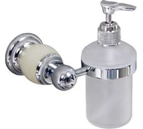 Дозатор для жидкого мыла Elvan 86813CT