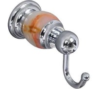 Крючок одинарный Elvan 86809CT