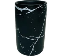 Стакан PRIMANOVA Aura керамика, 7,5x7,5x11см DR-81242