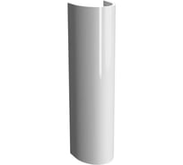 Пьедестал для раковины VITRA Zentrum 6936B003-7035