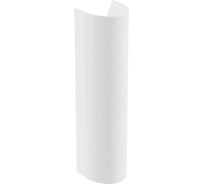 Пьедестал для раковины VITRA Zentrum 6936B003-7035