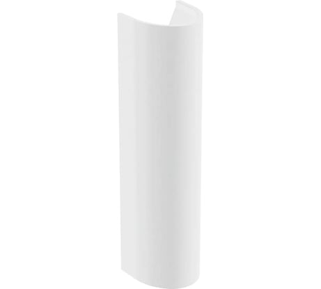 Пьедестал для раковины VITRA Zentrum 6936B003-7035