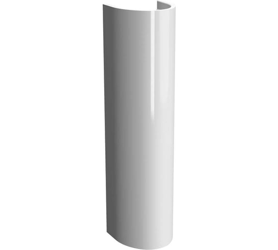 Пьедестал для раковины VITRA Zentrum 6936B003-7035